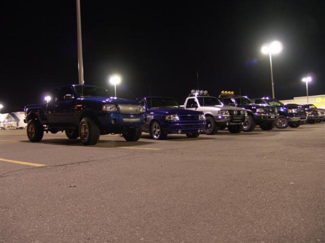 DSC04782 (Medium).JPG