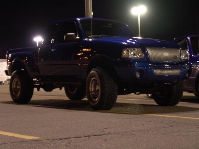 DSC04783 (Medium).JPG