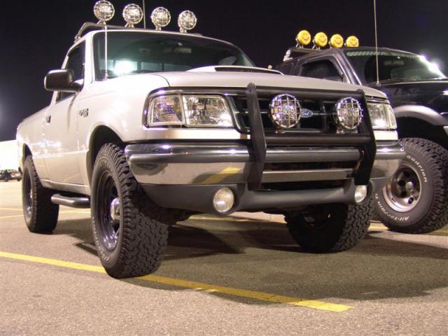 DSC04793 (Medium).JPG