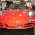DSC00550.JPG