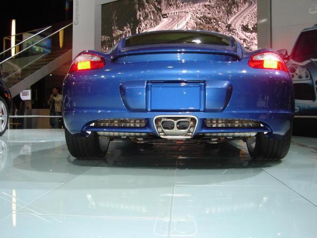 DSC00555.JPG