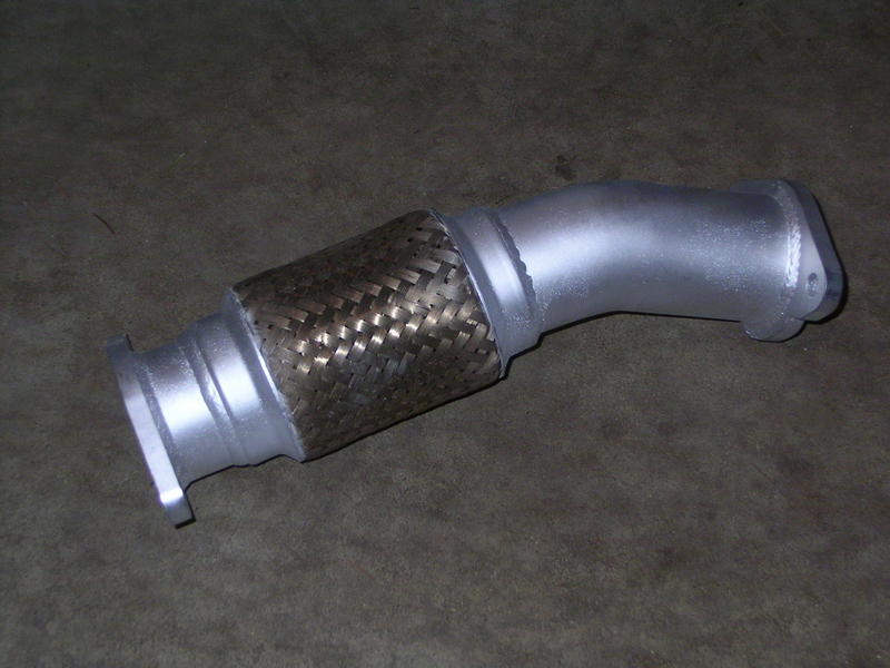 PICT0006.JPG