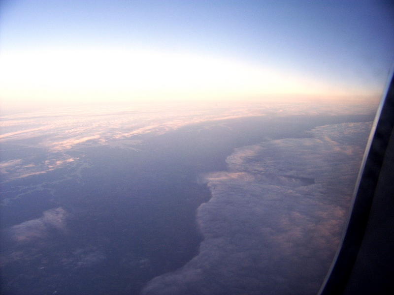 DCP_4702.JPG