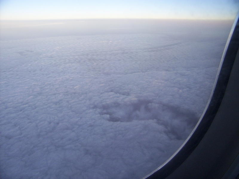 DCP_4708.JPG