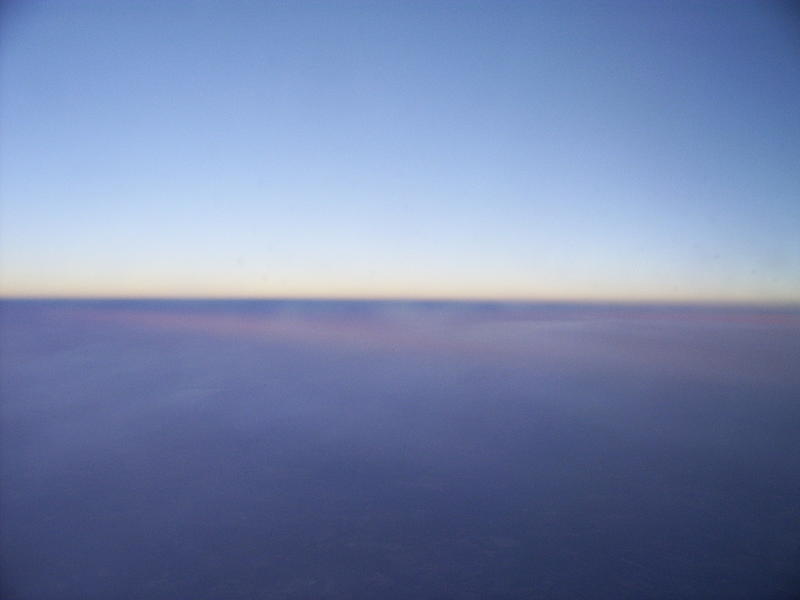 DCP_4710.JPG