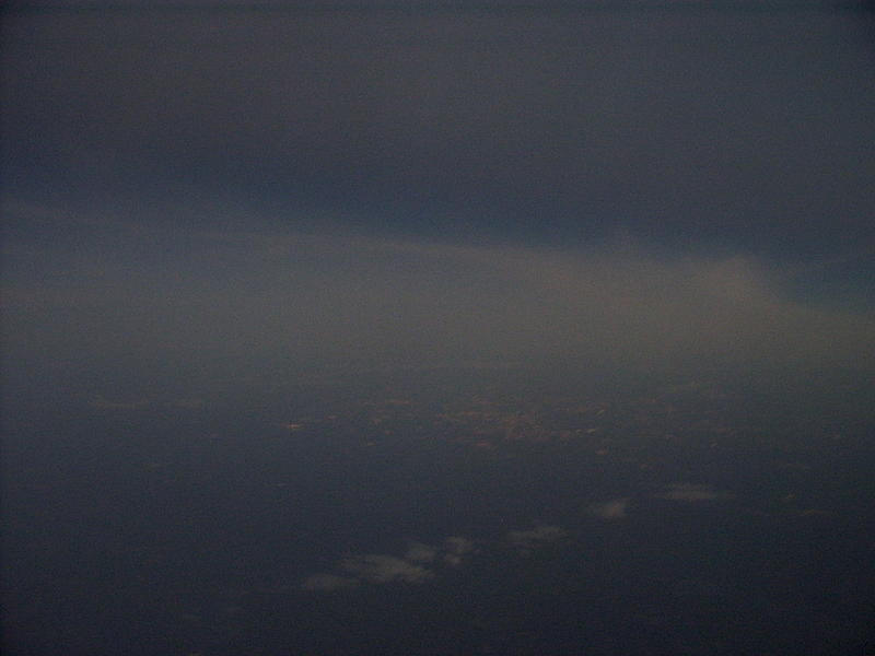 DCP_4711.JPG