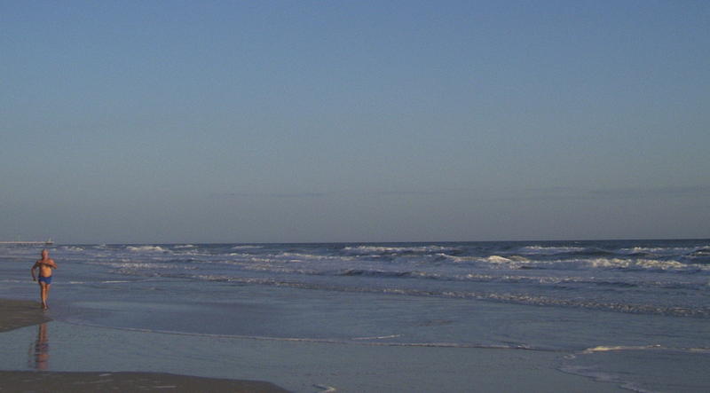 DCP_4734.JPG
