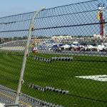 DCP_4775.JPG