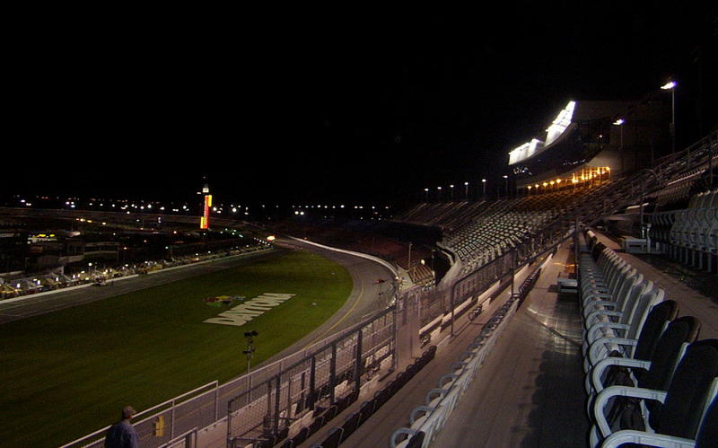 DCP_4813.JPG
