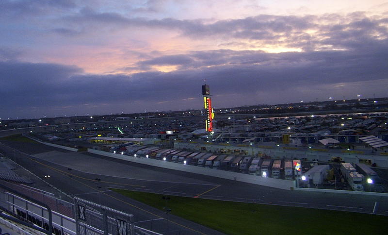 DCP_4824.JPG