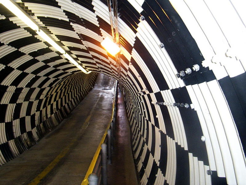 DCP_4856.JPG
