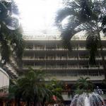 DCP_4890.JPG