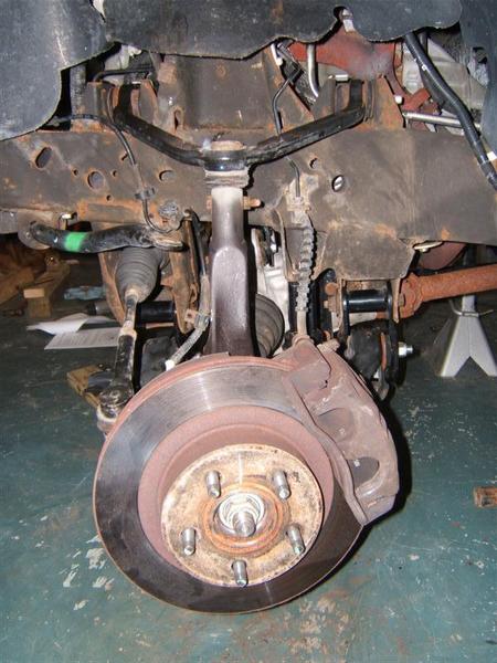 DSCF0349 (Medium).JPG