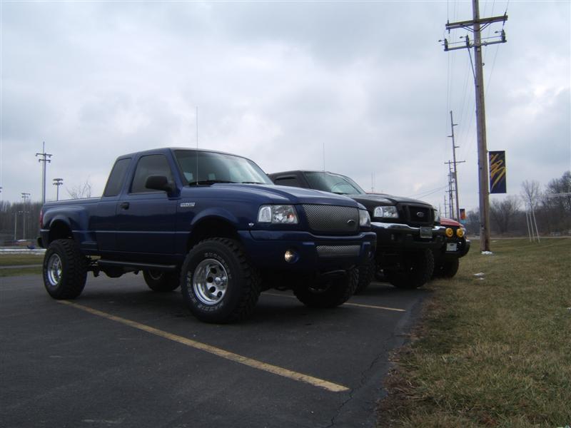 DSCF0367 (Medium).JPG