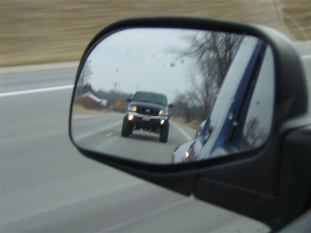 DSCF0382 (Medium).JPG