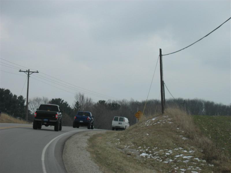 IMG_0646 (Medium).jpg