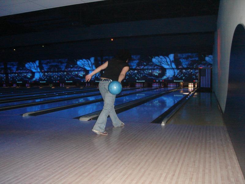 DSC00721.JPG