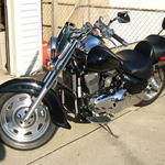 DSCF0099