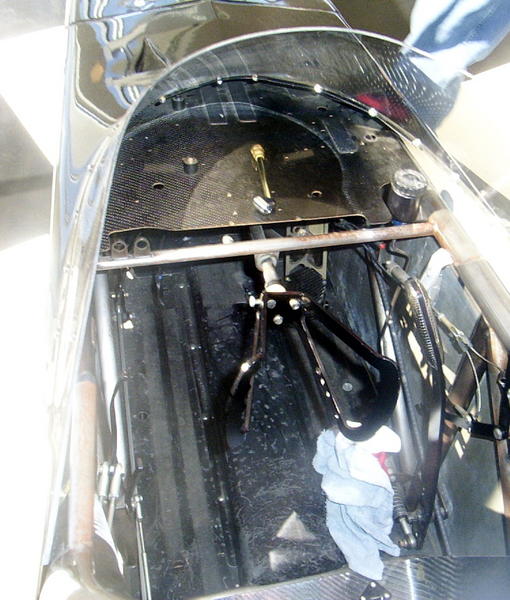 DCP_4935.JPG