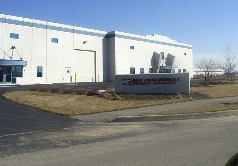 DCP_4983.JPG
