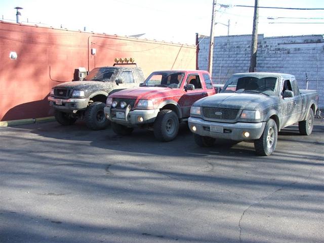DSCF2938