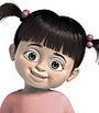 boo avatar