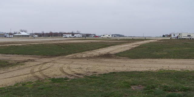 100_0304.JPG