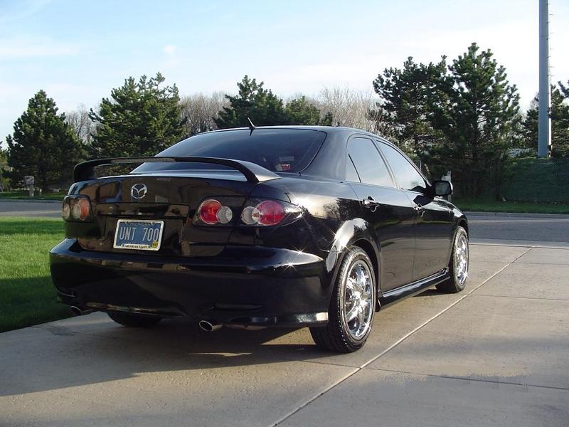 04-19 rear