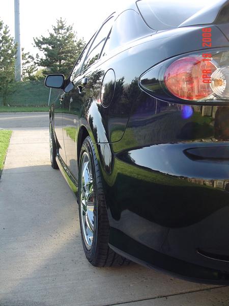 04-19 sidetail