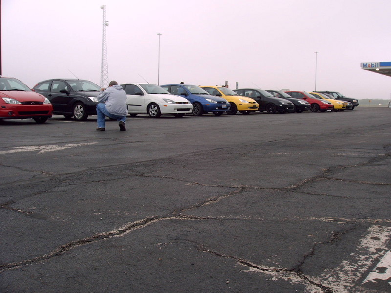 IMAG0047.JPG