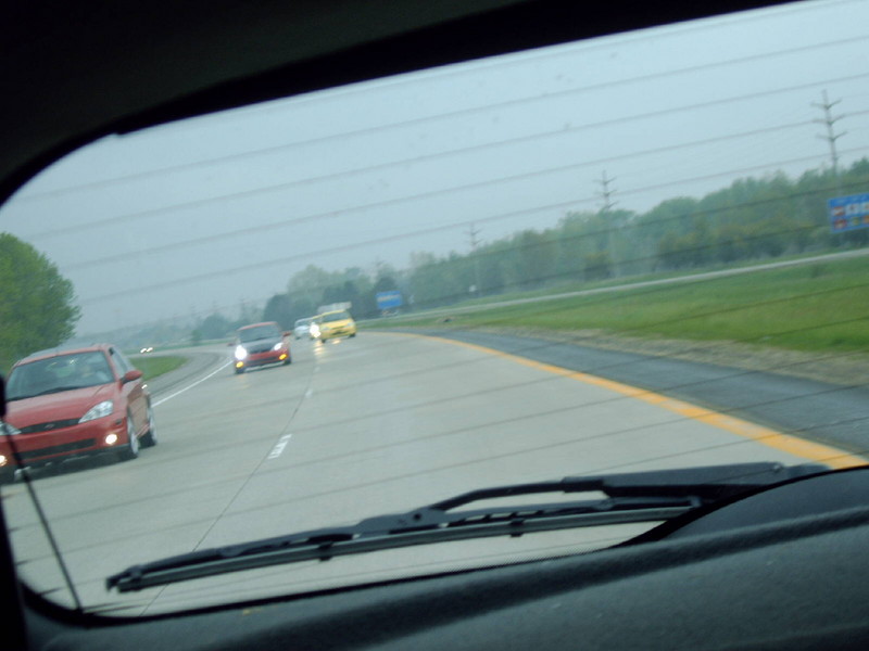 IMAG0030.JPG