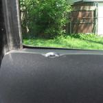 DSCF3307