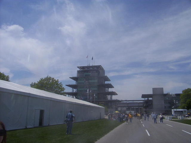 DCP_5003.JPG