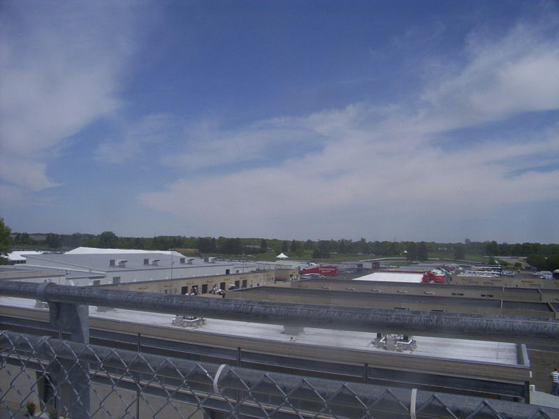 DCP_5008.JPG