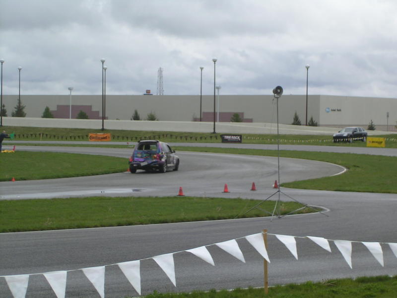 PICT0003.jpg