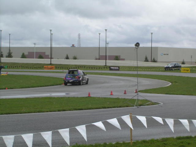 PICT0003.jpg
