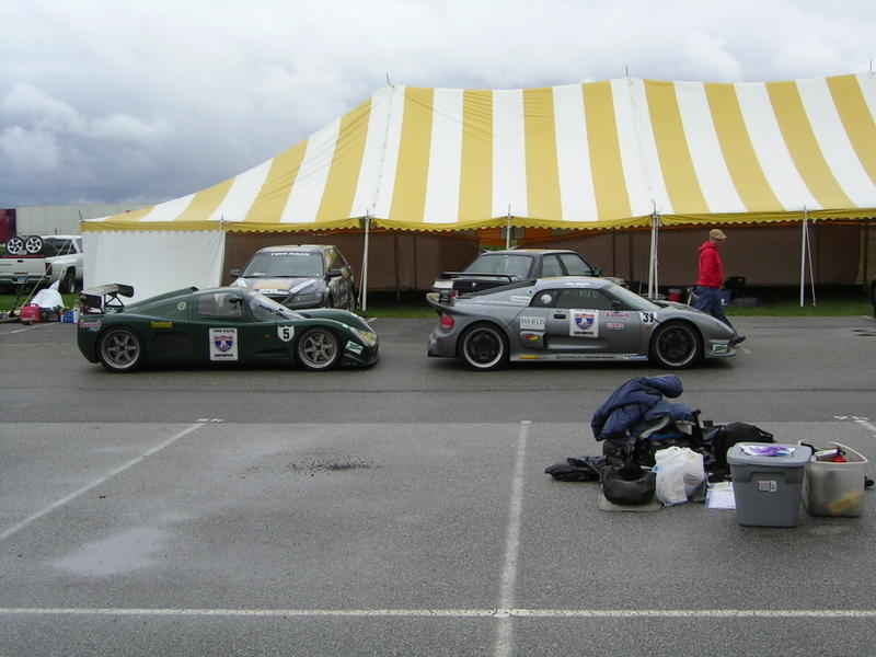 PICT0023.jpg