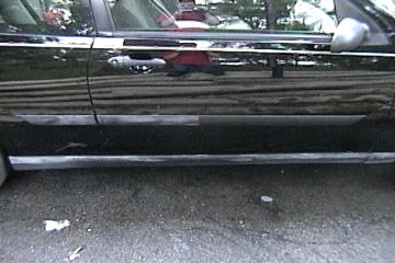 Picture 006.jpg