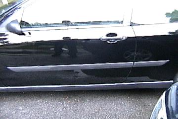 Picture 005.jpg