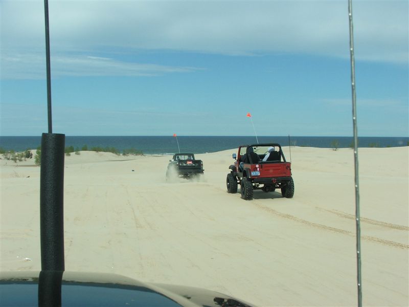DSCF3356