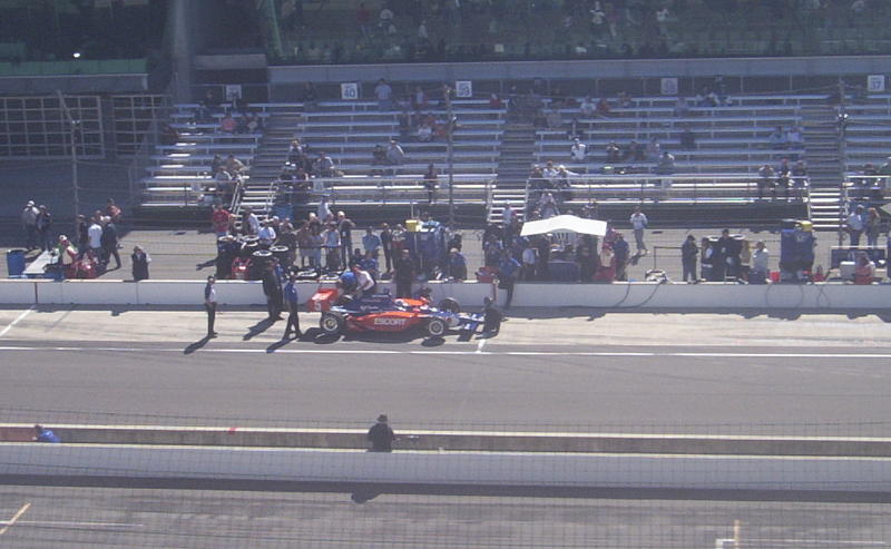 DCP_5026.JPG