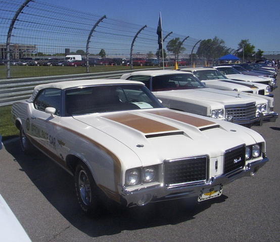 DCP_5054.JPG