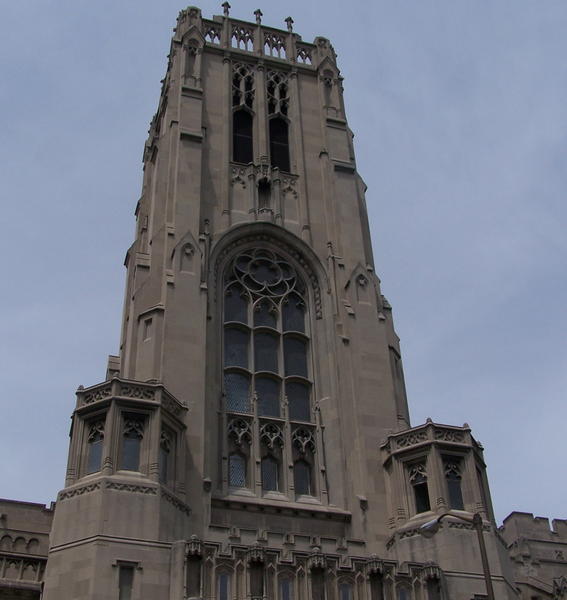 100_0581.JPG