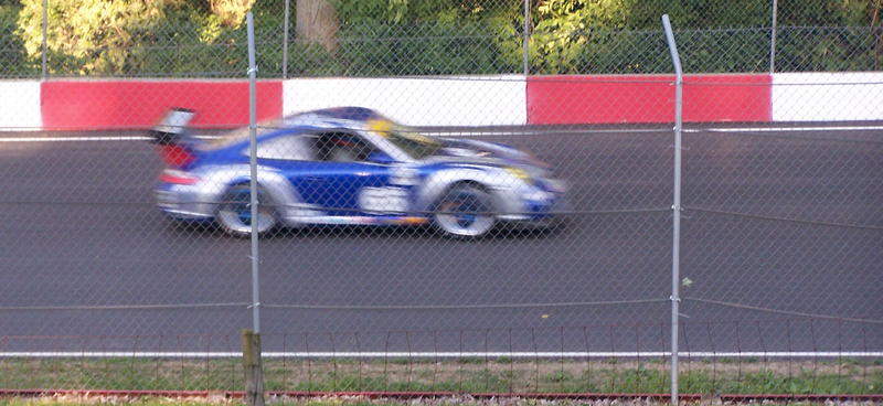100_0862.JPG