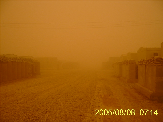 S5300009.JPG