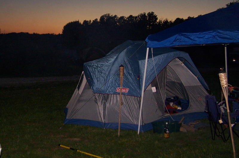 100_0896.JPG