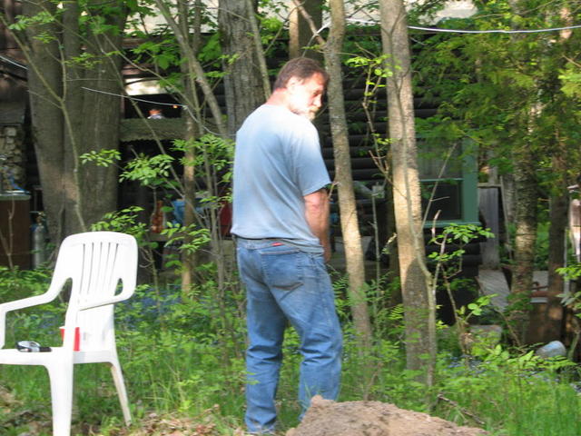 IMG_0580.jpg