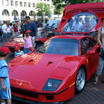 mid ohio 6-25 295.jpg
