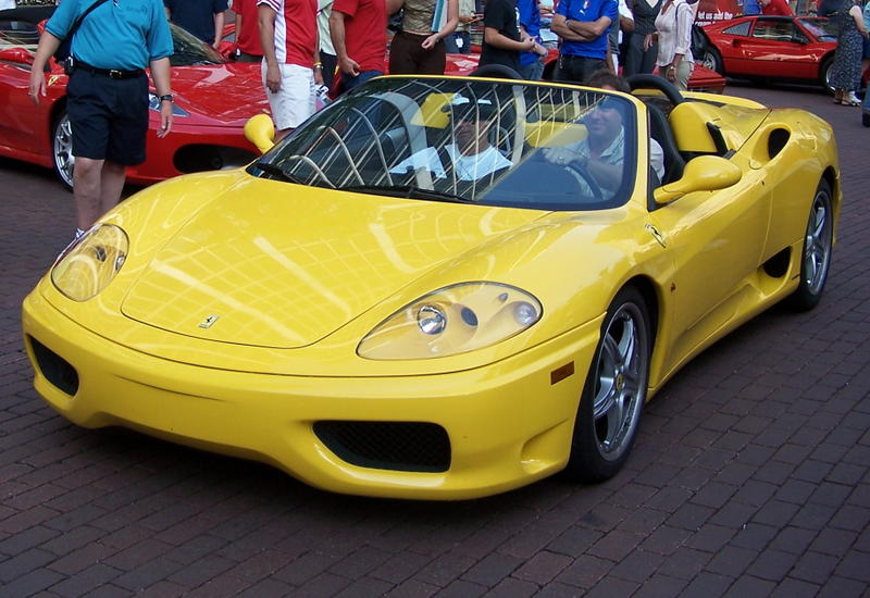 mid ohio 6-25 306.jpg