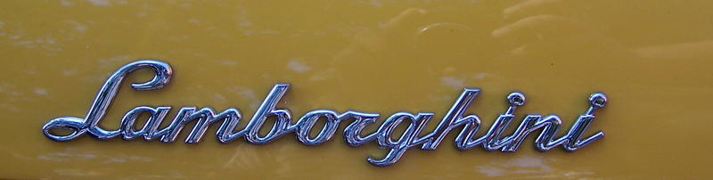 mid ohio 6-25 314.jpg